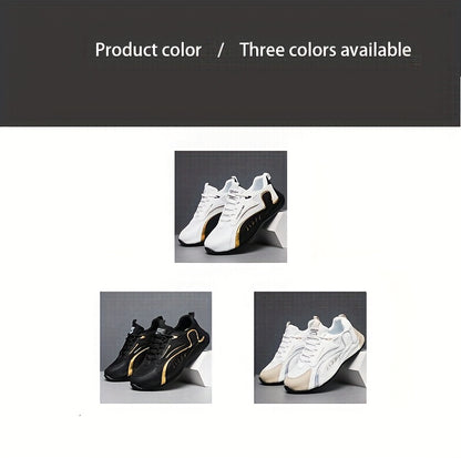 https://img.kwcdn.com/product/fancy/2ef3789c-581d-4189-aa0c-40ad2517df95.jpg