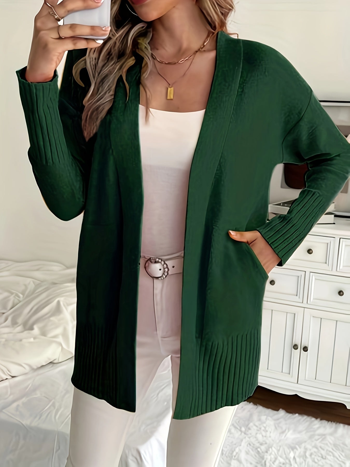 https://img.kwcdn.com/product/fancy/2f043fae-7a4d-40e9-b9b8-3f1e5ac7bcee.jpg