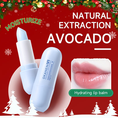 https://img.kwcdn.com/product/fancy/2f1699ee-91d9-42a4-9ede-1009ef0ca9b0.jpg