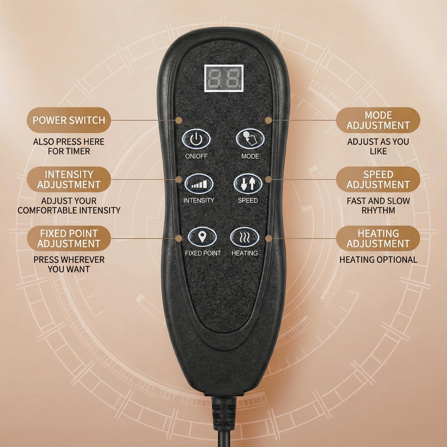 https://img.kwcdn.com/product/fancy/2f1a9239-d717-46c9-8790-08ae73e845e5.jpg