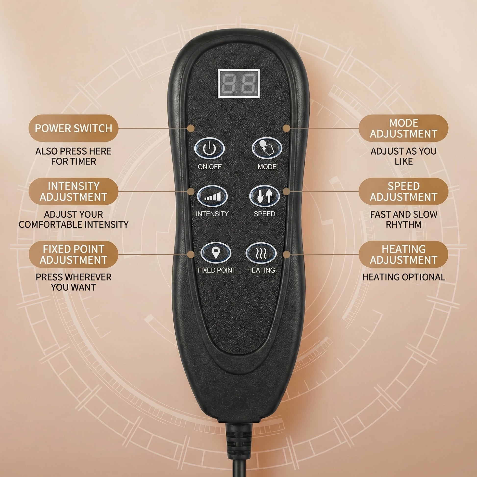 https://img.kwcdn.com/product/fancy/2f1a9239-d717-46c9-8790-08ae73e845e5.jpg