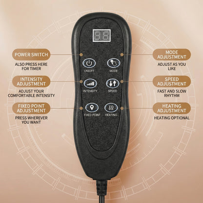 https://img.kwcdn.com/product/fancy/2f1a9239-d717-46c9-8790-08ae73e845e5.jpg