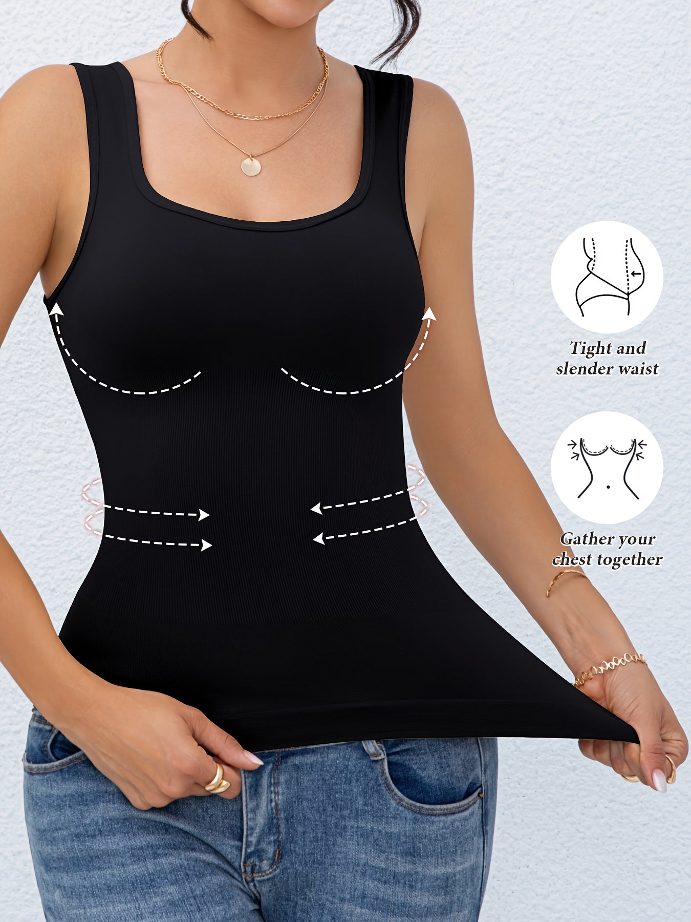 https://img.kwcdn.com/product/fancy/2f2f2572-9ae1-4ff4-ab89-71b1636973a0.jpg