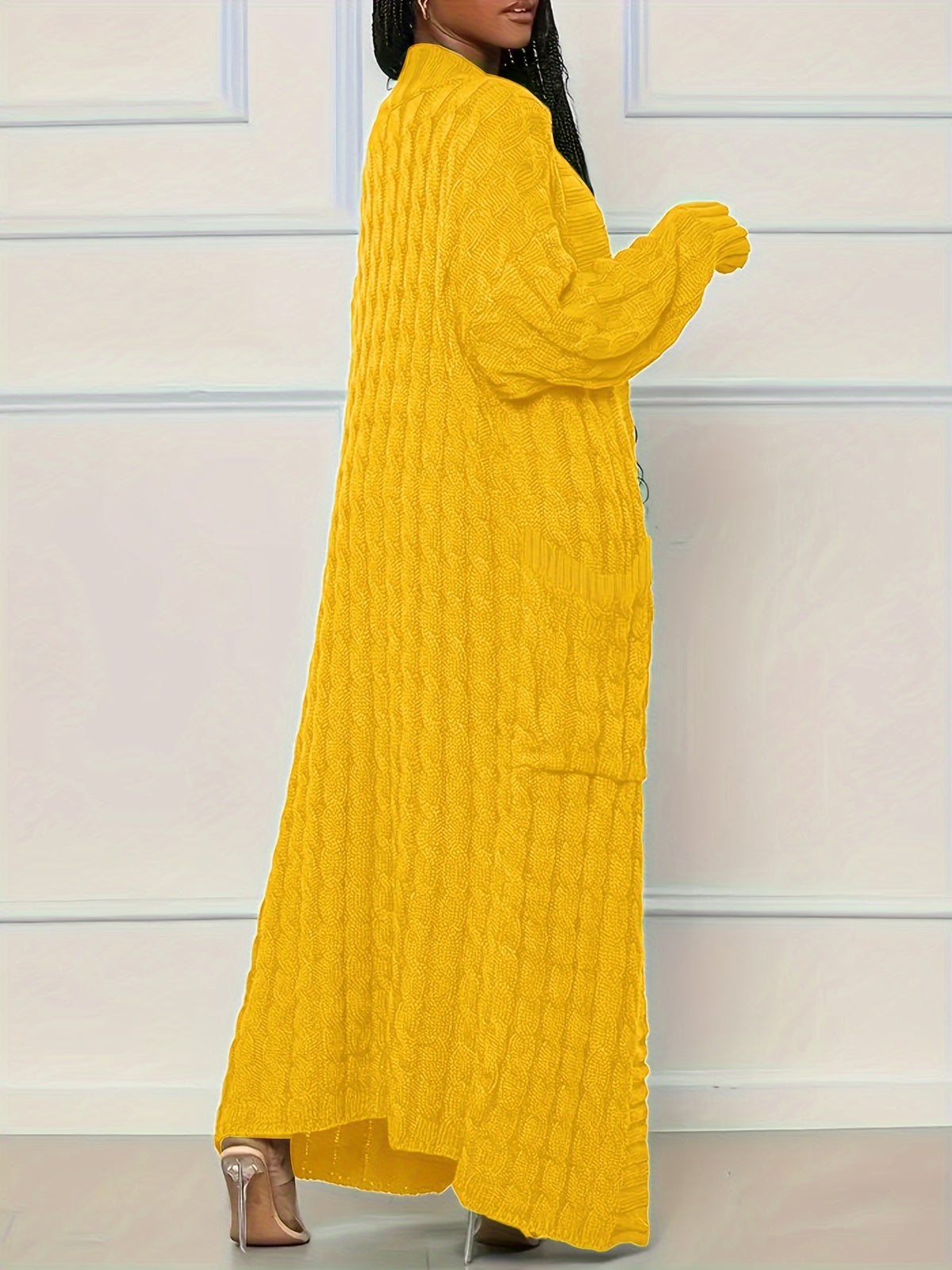 https://img.kwcdn.com/product/fancy/2f401e02-5832-4ed8-9b33-d95c942bed78.jpg