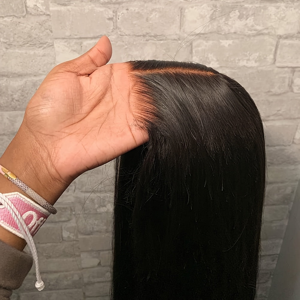 https://img.kwcdn.com/product/fancy/2f41be43-464b-4ca2-a241-009412aa1146.jpg