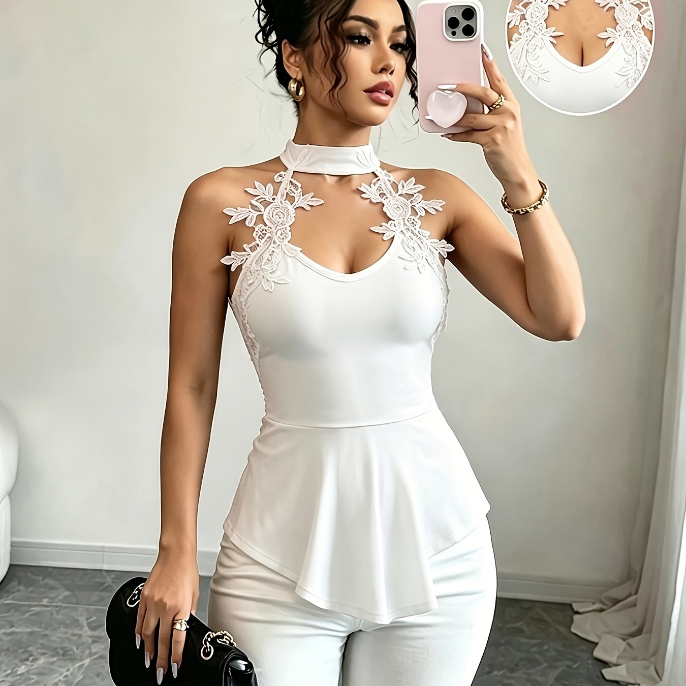 https://img.kwcdn.com/thumbnail/s/2f4e8d01c54d5bb384646c8184d2b3d1_2707405d7371.jpg