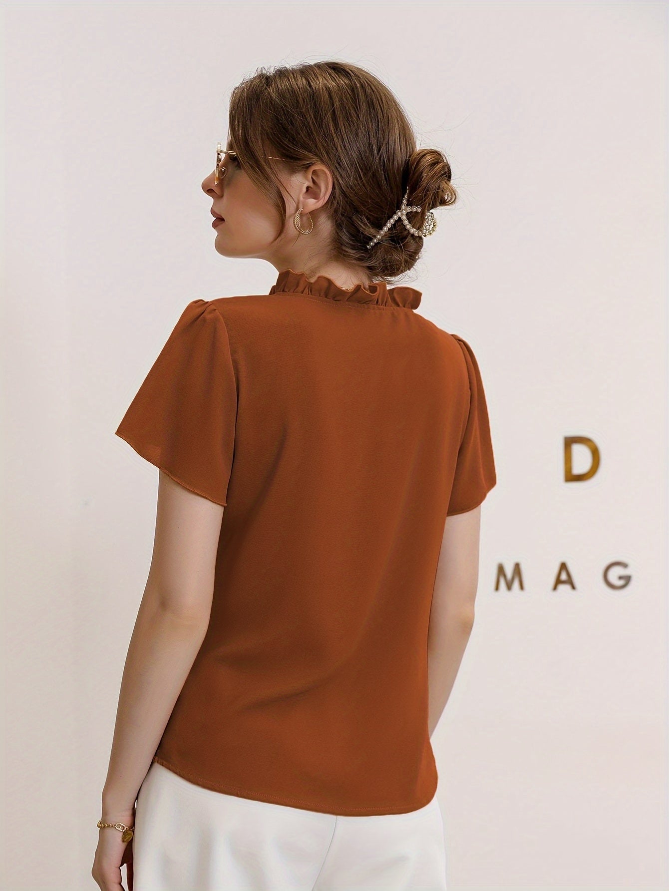 https://img.kwcdn.com/product/fancy/2f503be8-2aa6-476d-8326-d69d16f094af.jpg