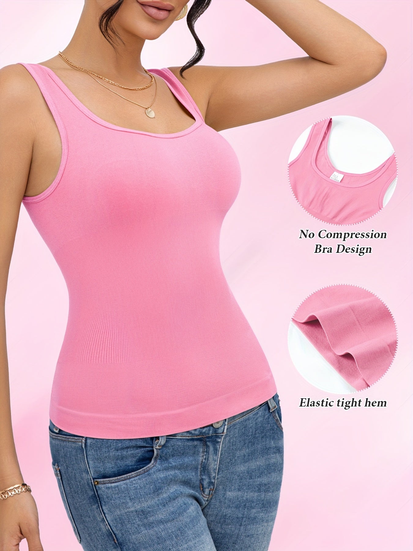 https://img.kwcdn.com/product/fancy/2f535ebd-3157-438c-aaec-b39089affebc.jpg