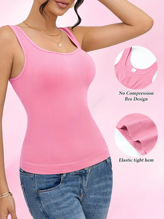 https://img.kwcdn.com/product/fancy/2f535ebd-3157-438c-aaec-b39089affebc.jpg