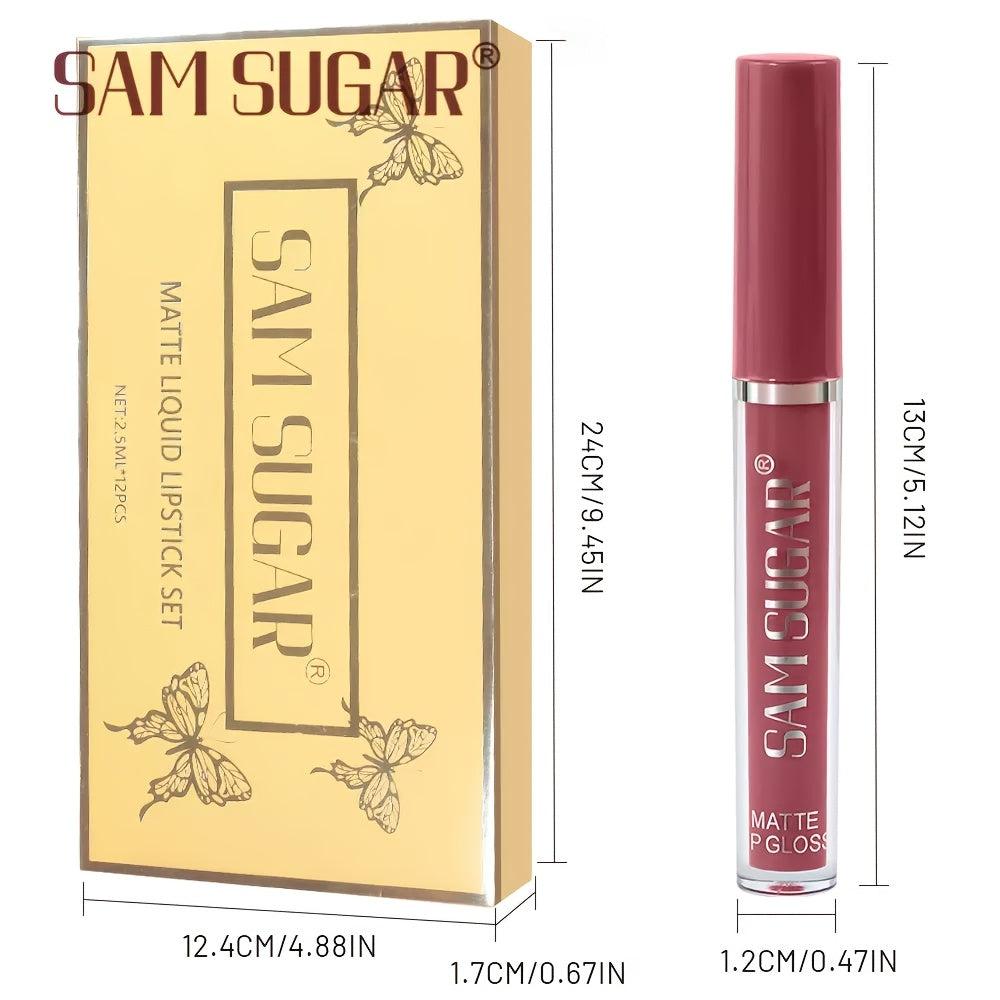https://img.kwcdn.com/product/fancy/2f5440a0-a875-47c8-b886-4d8117761b39.jpg