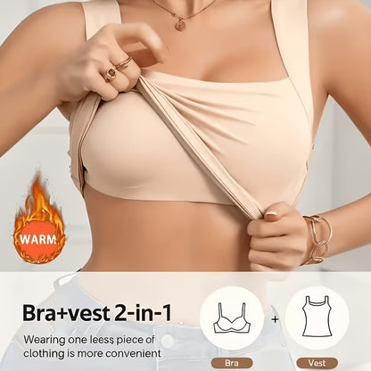 https://img.kwcdn.com/product/fancy/2f61d06f-85fb-4930-93c0-80d16890cd18.jpg