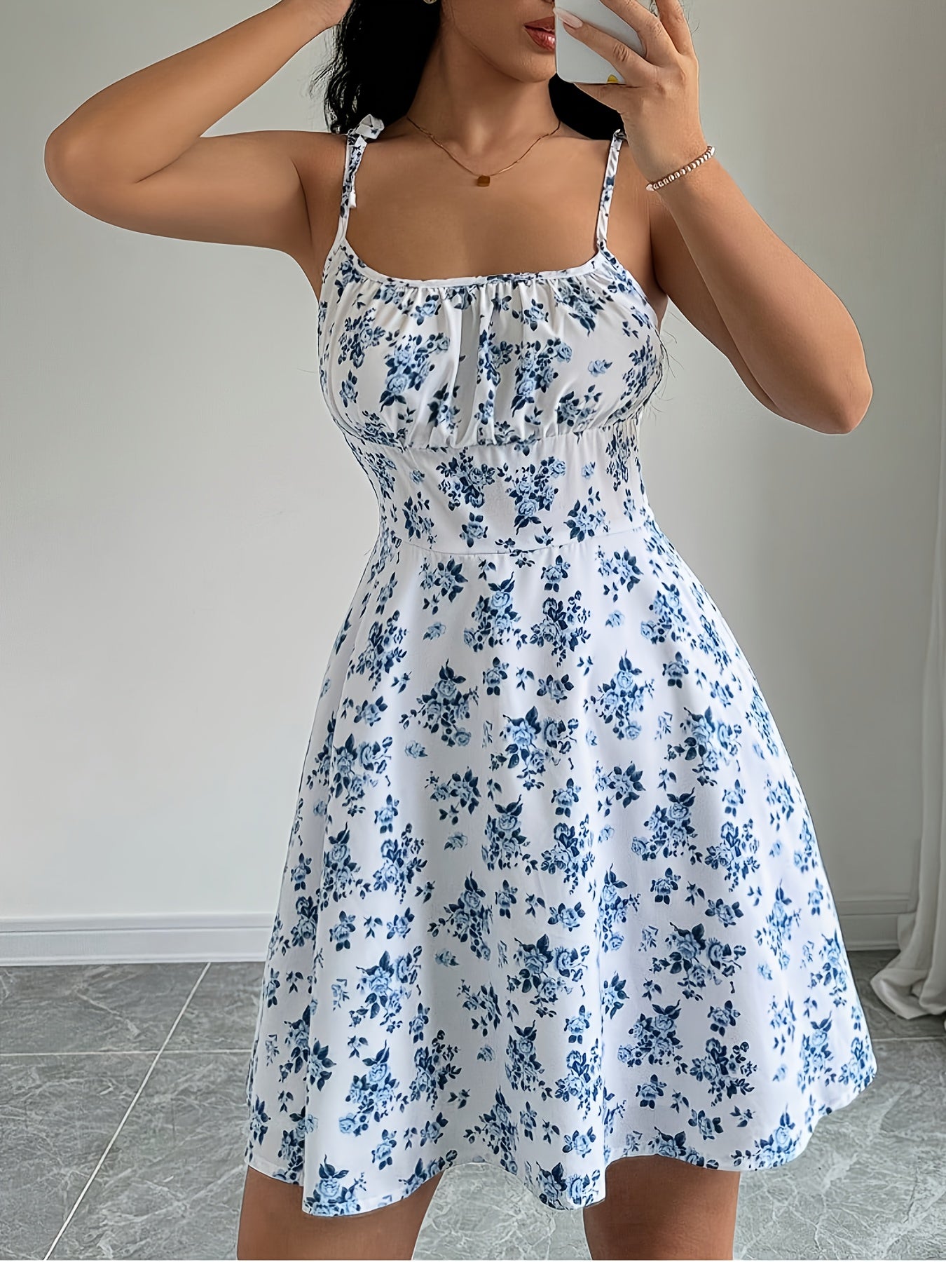 https://img.kwcdn.com/product/fancy/2f652a6c-9371-4a32-bde3-90bee52e6eaa.jpg