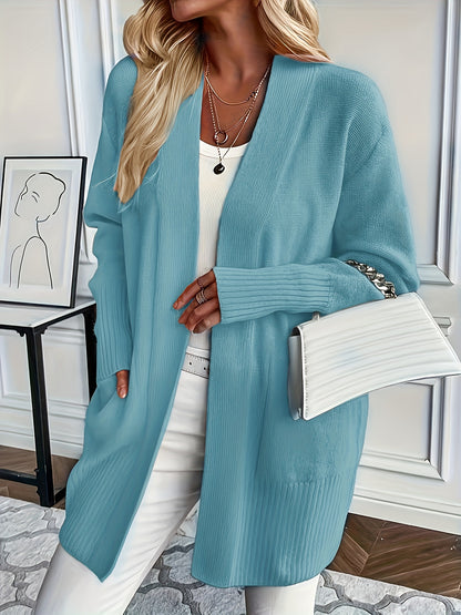 https://img.kwcdn.com/product/fancy/2f7200a7-e583-4a65-8864-d890b2eb5399.jpg