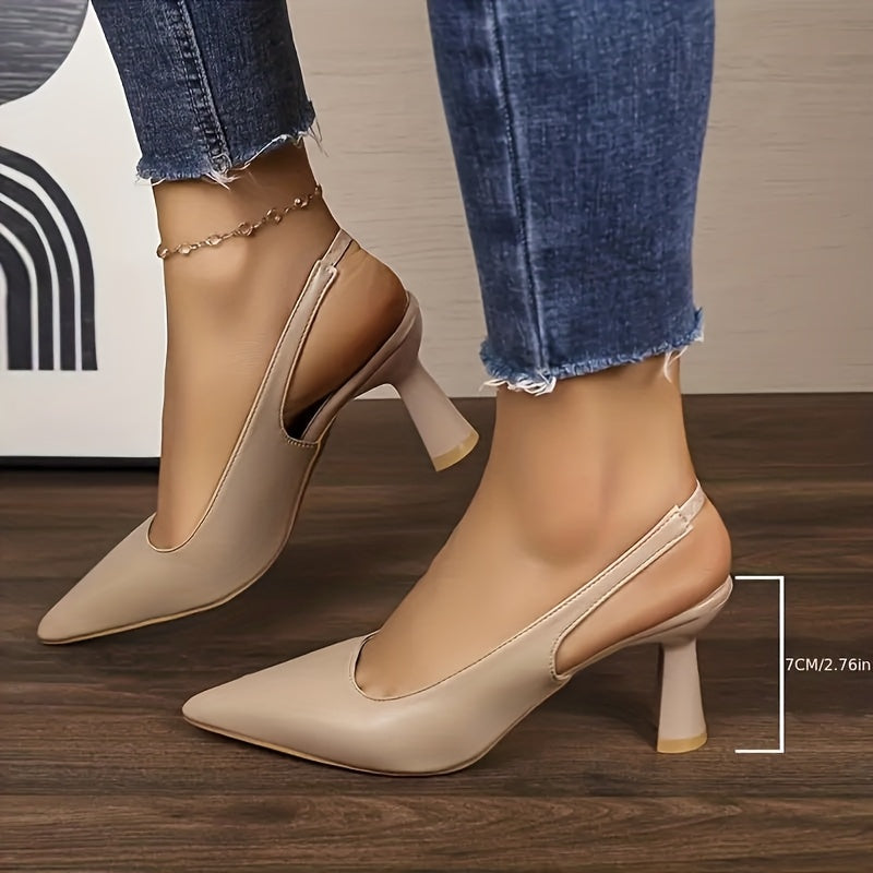 https://img.kwcdn.com/product/fancy/2f8d9f3b-04b1-4fc6-a73c-cf7d89bda47f.jpg