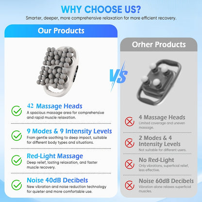 https://img.kwcdn.com/product/fancy/2f9a476e-2789-4dec-925d-a83191912784.jpg