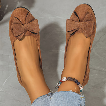 https://img.kwcdn.com/product/fancy/2f9d3be7-599b-4c86-a4d2-c2ff36cb2f04.jpg