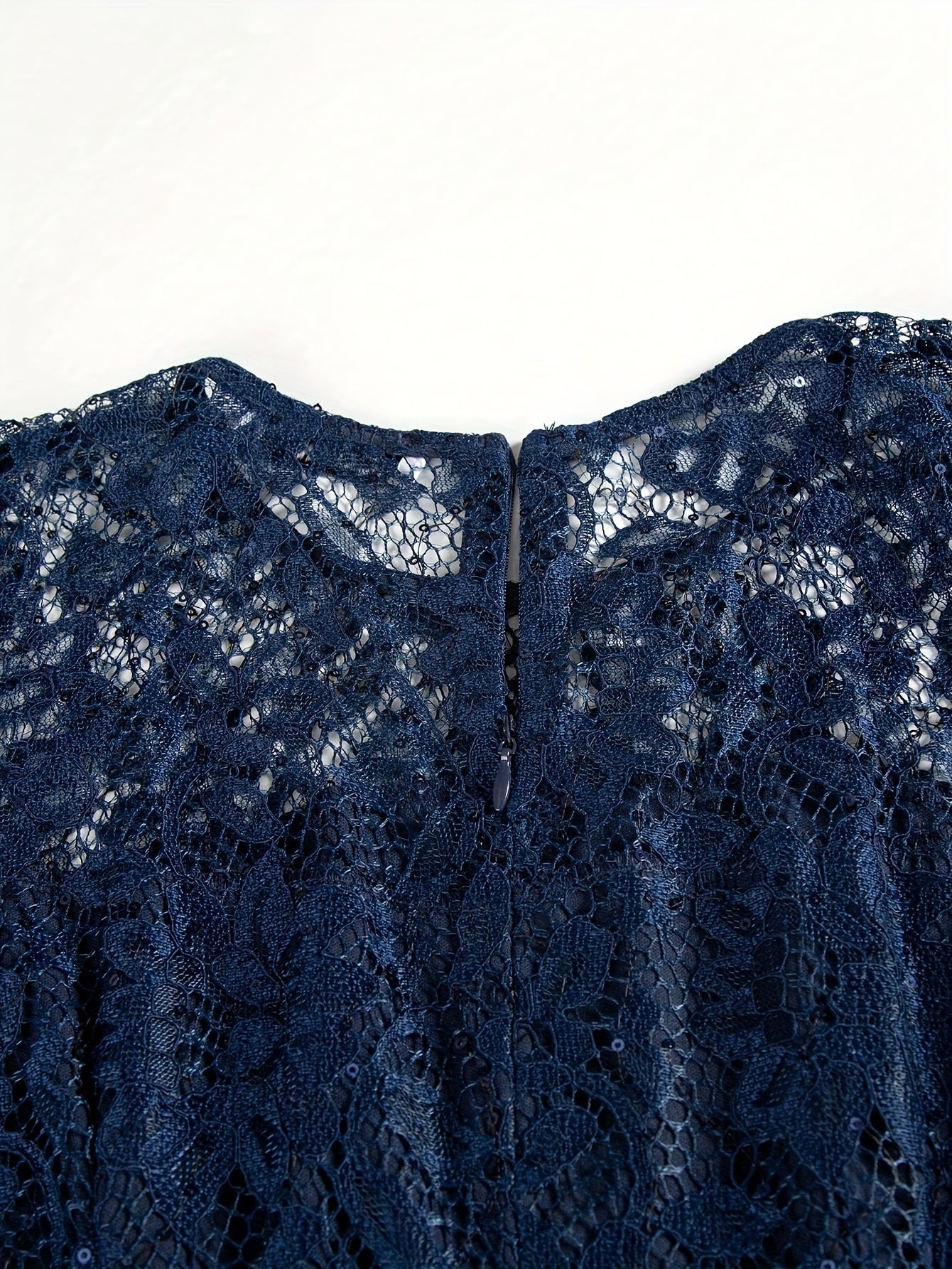 https://img.kwcdn.com/product/fancy/2fa08b9b-07ee-43b5-aba9-fddf382bddb5.jpg