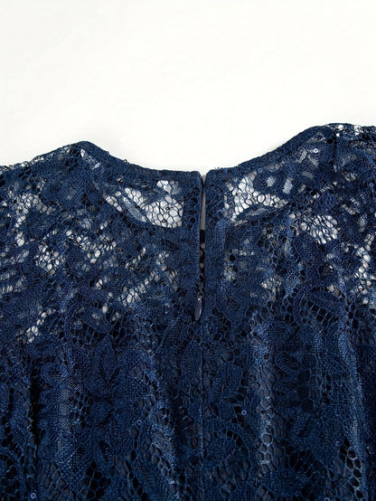 https://img.kwcdn.com/product/fancy/2fa08b9b-07ee-43b5-aba9-fddf382bddb5.jpg