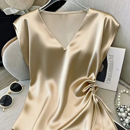 https://img.kwcdn.com/thumbnail/s/2fa2bc624e73102e92c86c64bb637e20_73d9e9825206.jpg