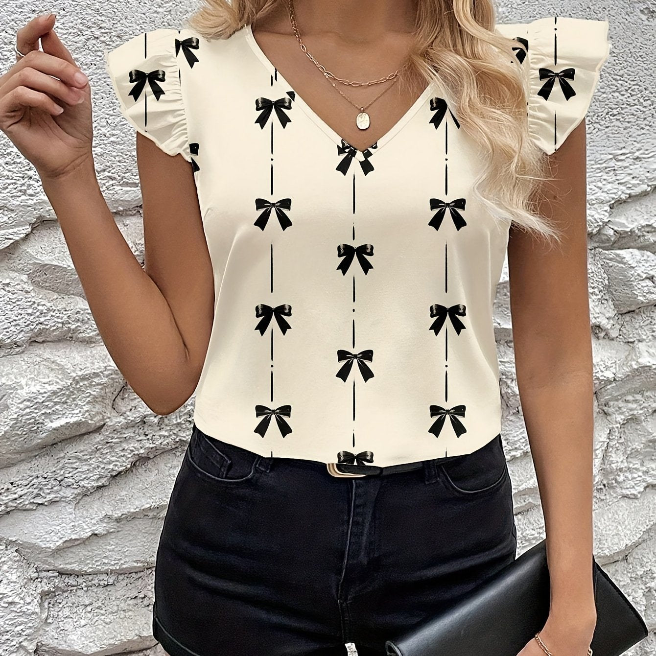 https://img.kwcdn.com/thumbnail/s/2fa7453faecf8382edd9ad4521d0a083_16728869e41f.jpg