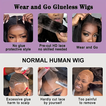 https://img.kwcdn.com/product/fancy/2fc27e17-f438-4a9b-a963-31c9e73f453e.jpg