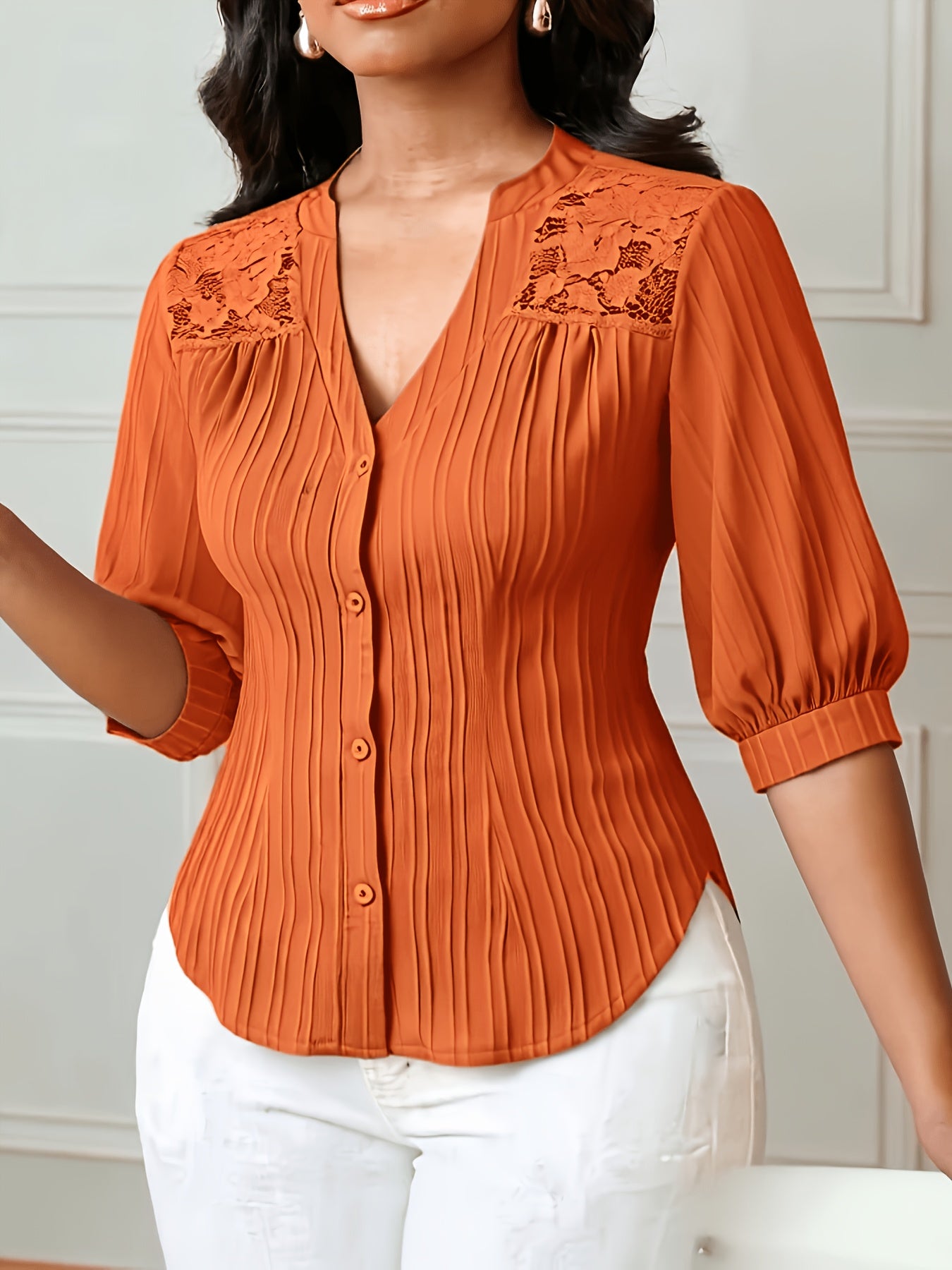 https://img.kwcdn.com/product/fancy/2fdbad03-135f-498a-b7e7-4f2f26560404.jpg