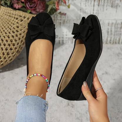 https://img.kwcdn.com/product/fancy/2fdef4bf-6268-4b08-bd98-feb76b6c9f4b.jpg