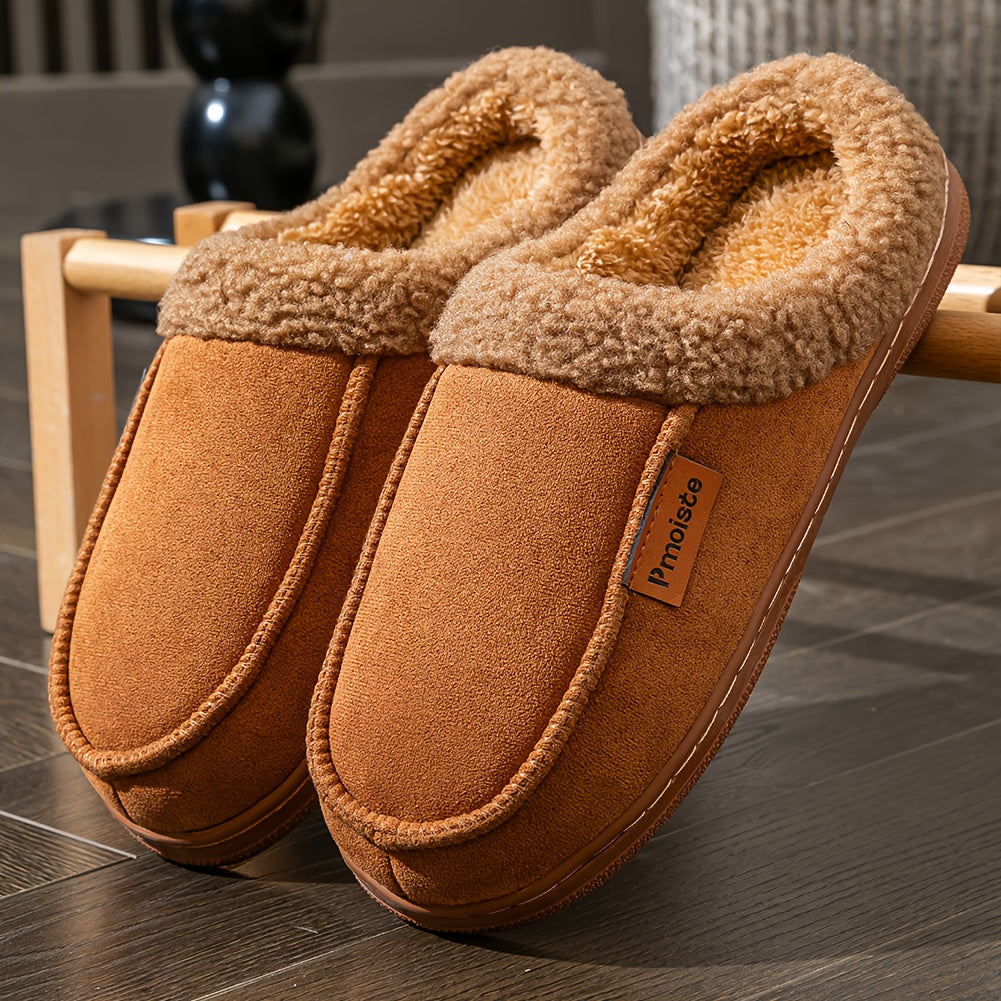 https://img.kwcdn.com/product/fancy/2fe31470-4da5-47c6-b14d-2a1c3d661e2b.jpg