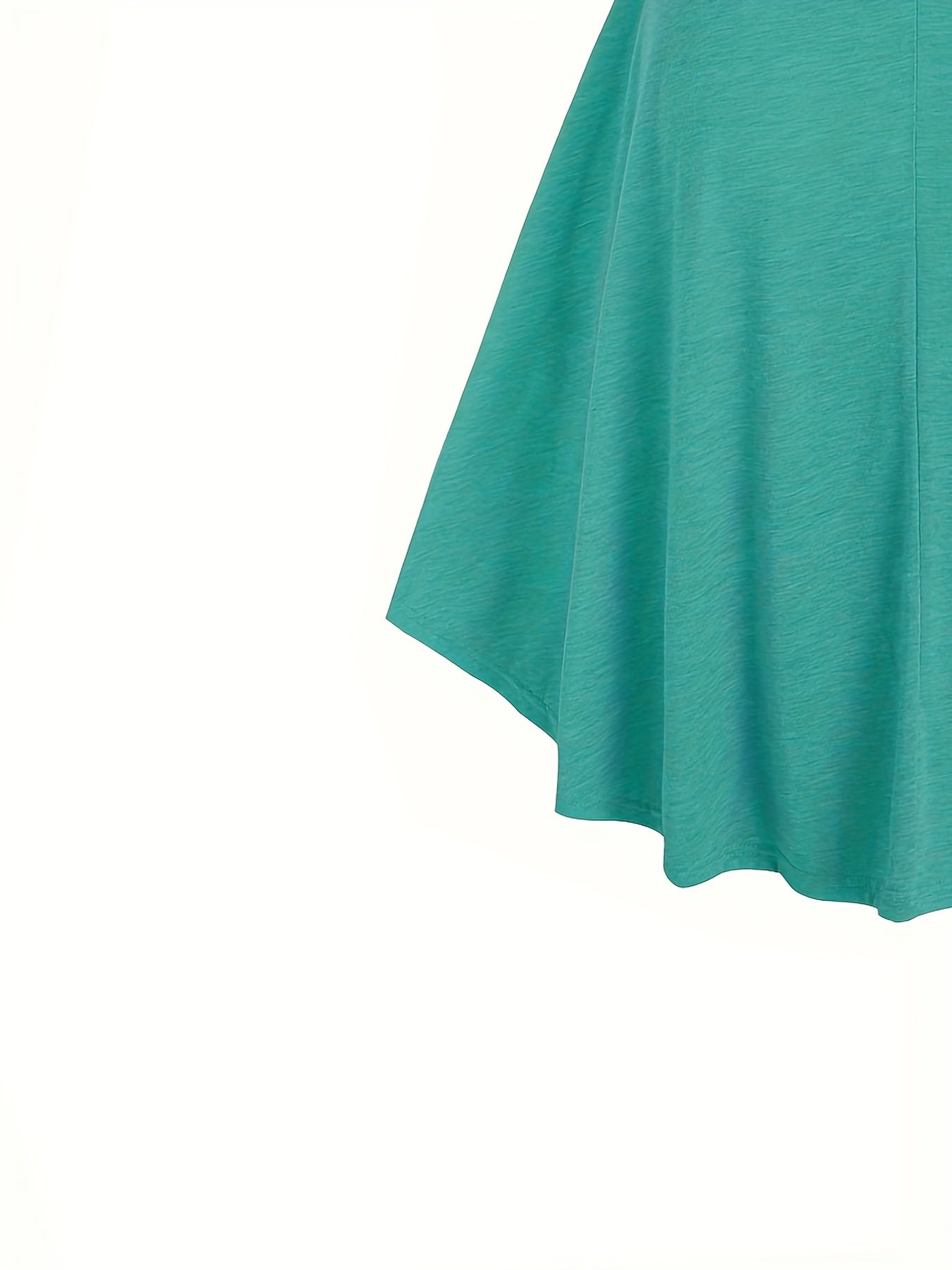 https://img.kwcdn.com/product/fancy/2fe3e599-0a5a-46d7-91be-9b3a0ffc8f69.jpg
