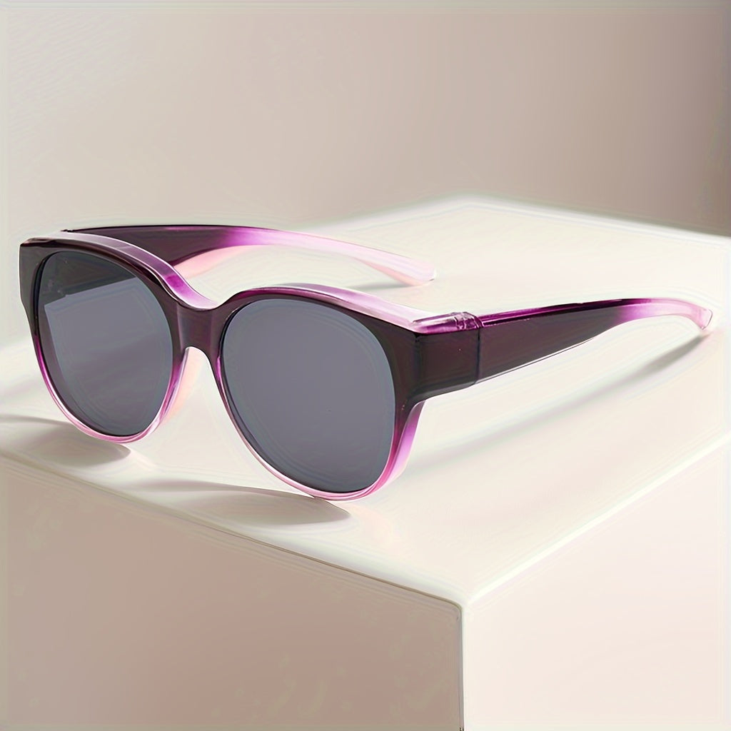 https://img.kwcdn.com/product/fancy/2fe5d73a-1d05-40d9-93f4-9b77166148d1.jpg