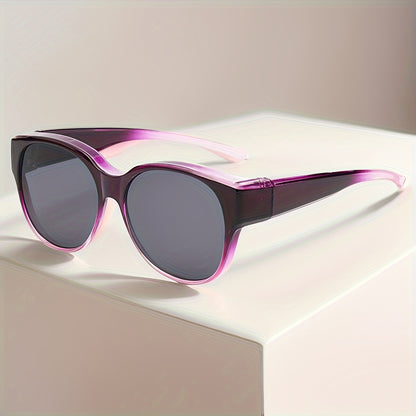 https://img.kwcdn.com/product/fancy/2fe5d73a-1d05-40d9-93f4-9b77166148d1.jpg