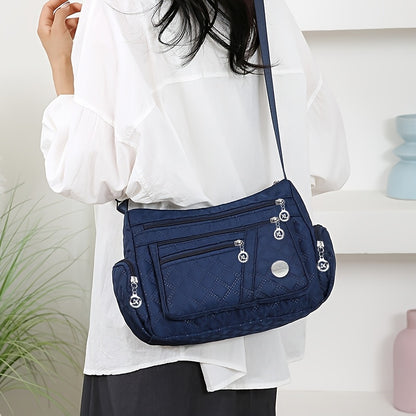 https://img.kwcdn.com/product/fancy/2fe6494a-3070-4023-b74b-b49e0321f3e9.jpg