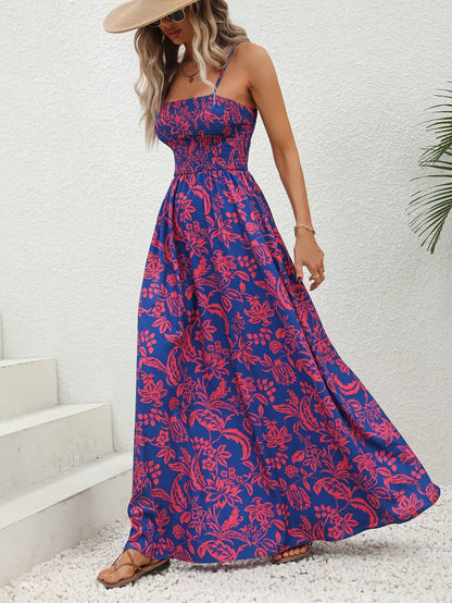 https://img.kwcdn.com/product/fancy/2fed5cbb-537e-4712-b09c-958b17a8719d.jpg