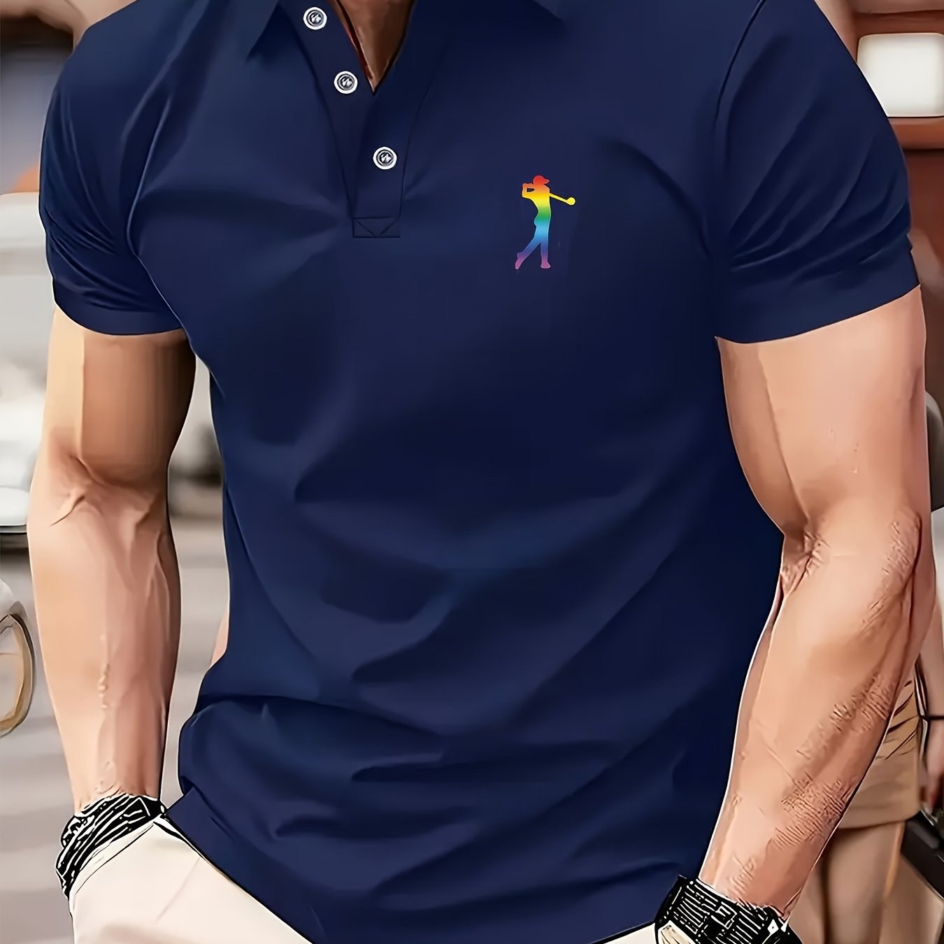 https://img.kwcdn.com/thumbnail/s/2ff2c028eaac4e06ab71905e2b3540a8_ee90bc3b1820.jpg