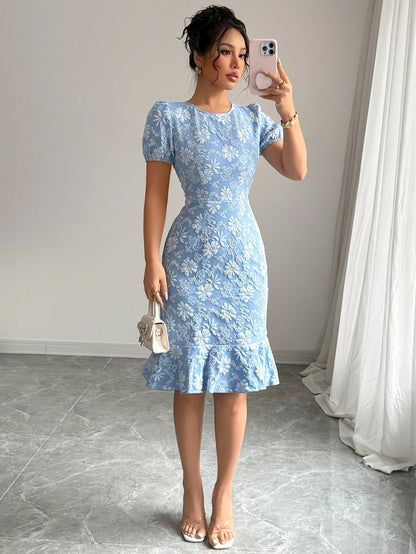 https://img.kwcdn.com/product/fancy/2ff78fd1-7fe0-40fe-a0a8-a46507e7da7f.jpg