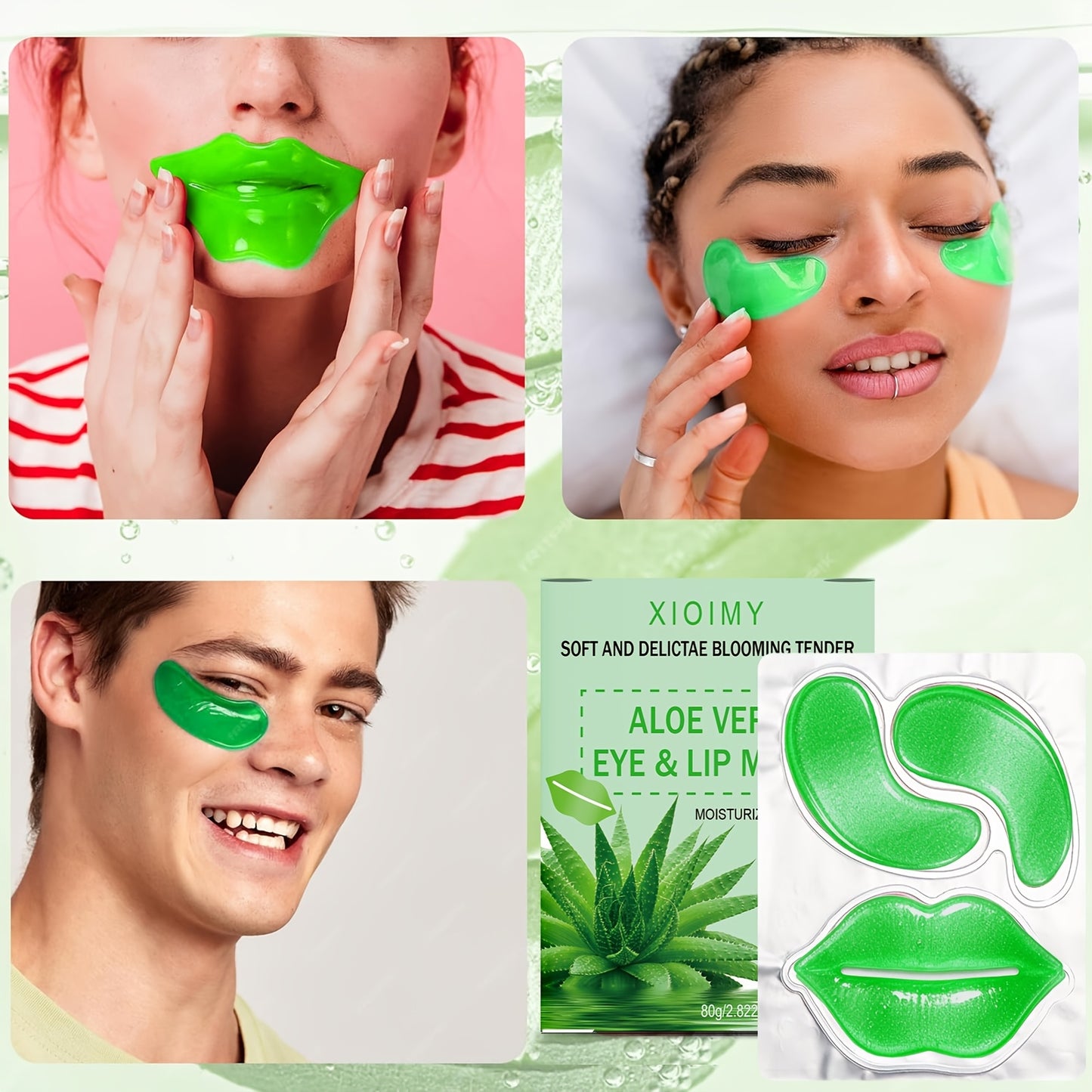 https://img.kwcdn.com/product/fancy/2ff896c9-3a45-4dde-93a0-67c22818a634.jpg