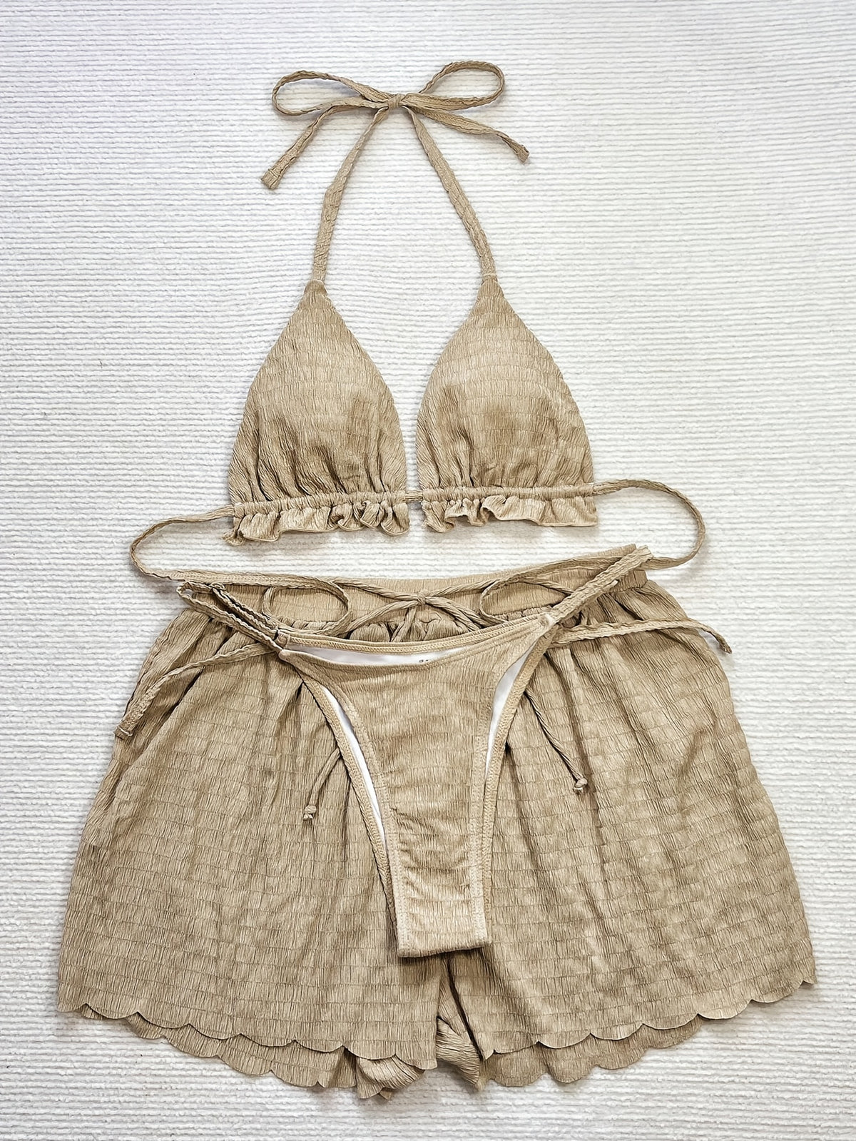 https://img.kwcdn.com/product/fancy/2ffa396e-a52d-4b20-af11-6a91becf127d.jpg