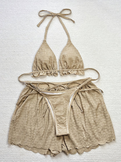 https://img.kwcdn.com/product/fancy/2ffa396e-a52d-4b20-af11-6a91becf127d.jpg