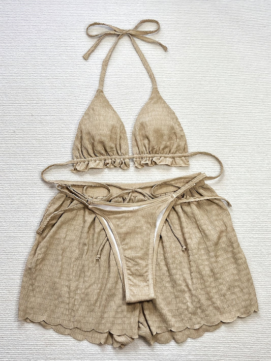 https://img.kwcdn.com/product/fancy/2ffa396e-a52d-4b20-af11-6a91becf127d.jpg