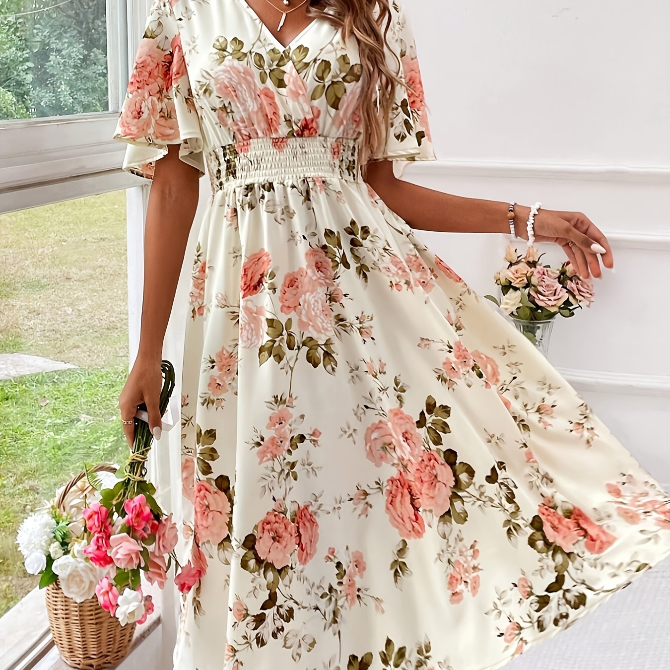 https://img.kwcdn.com/thumbnail/s/2ffdd76ad51e77bb80d82f22fcd94bff_533f0395f562.jpg