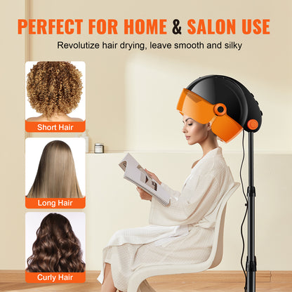 https://img.kwcdn.com/local-goods-image/20237f14be/301f7b2e-88a4-43a6-a9c5-c266cc45853a_1600x1600.jpeg.format.jpg