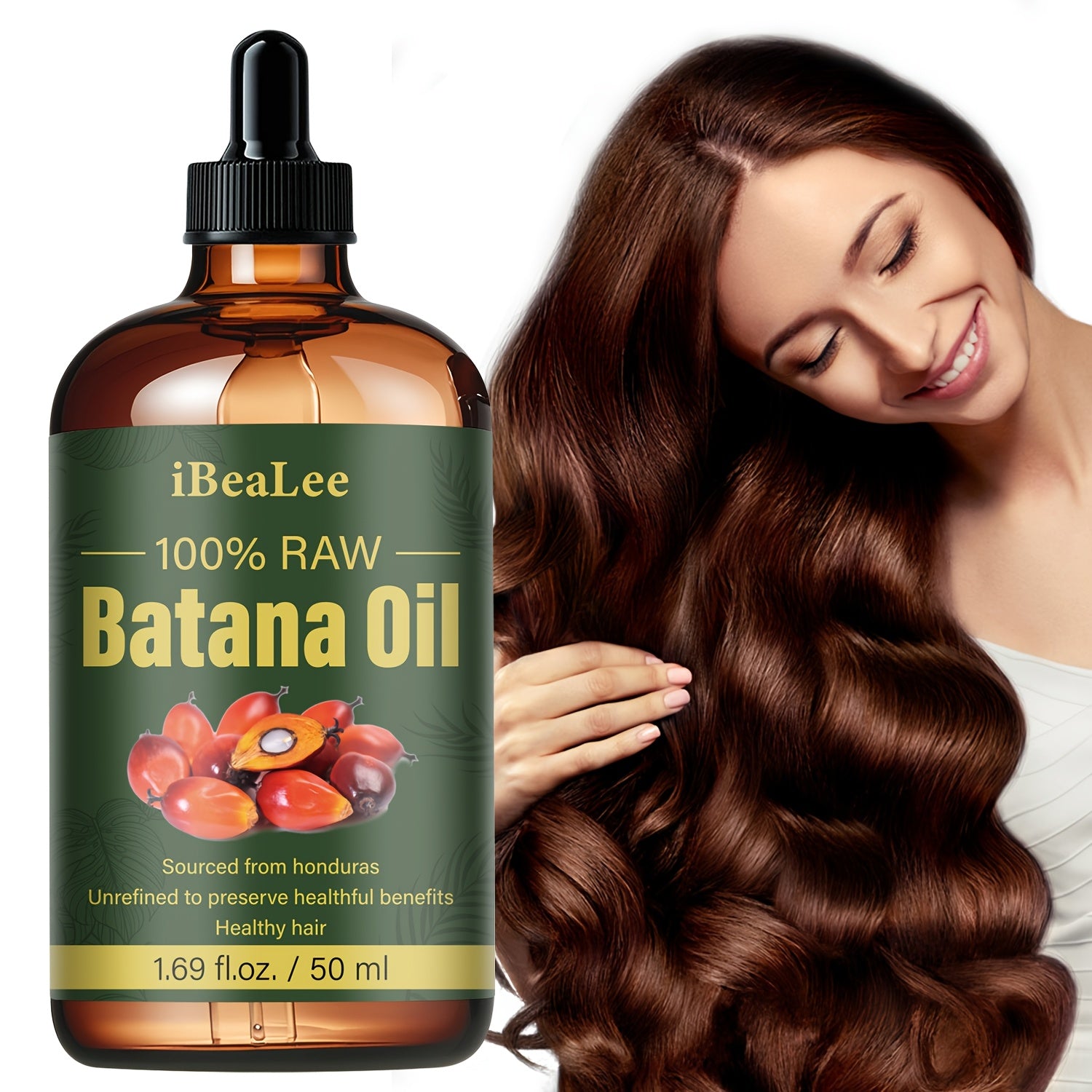 https://img.kwcdn.com/product/fancy/30211e60-4f6b-4ddc-bdc3-4ca1b6e0c2ec.jpg
