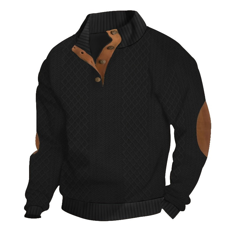 https://img.kwcdn.com/product/Fancyalgo/VirtualModelMatting/3021b160b17075c68299389af4497c37.jpg