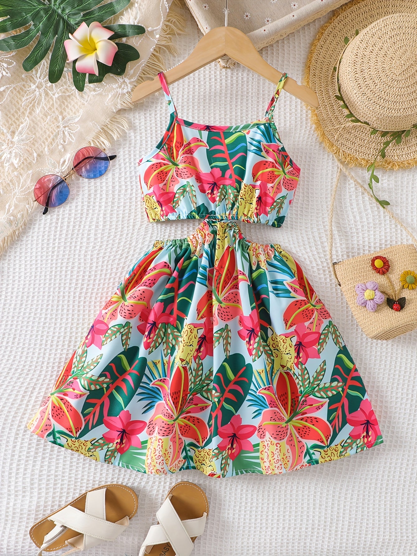 https://img.kwcdn.com/product/fancy/302841ef-f57b-4567-b9a5-7c2d2d0ca229.jpg