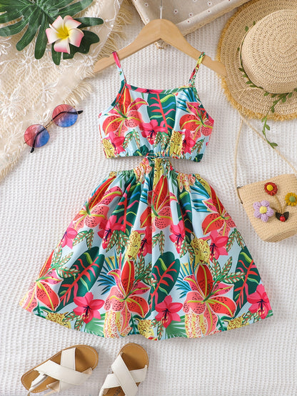 https://img.kwcdn.com/product/fancy/302841ef-f57b-4567-b9a5-7c2d2d0ca229.jpg