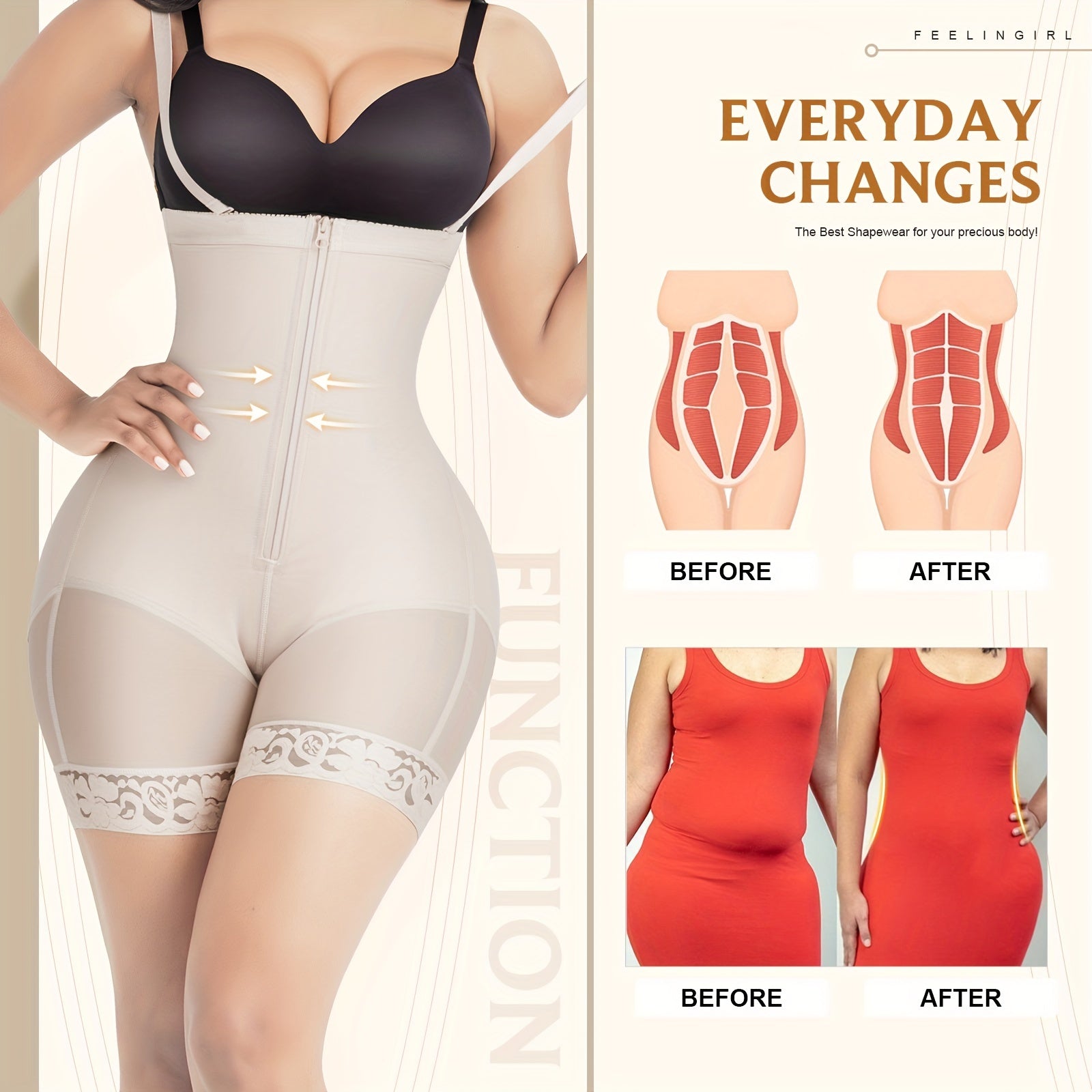https://img.kwcdn.com/product/fancy/303af766-39d7-4724-8e36-fc27cfff29c2.jpg