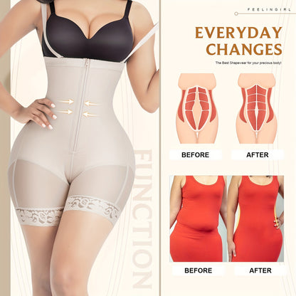 https://img.kwcdn.com/product/fancy/303af766-39d7-4724-8e36-fc27cfff29c2.jpg