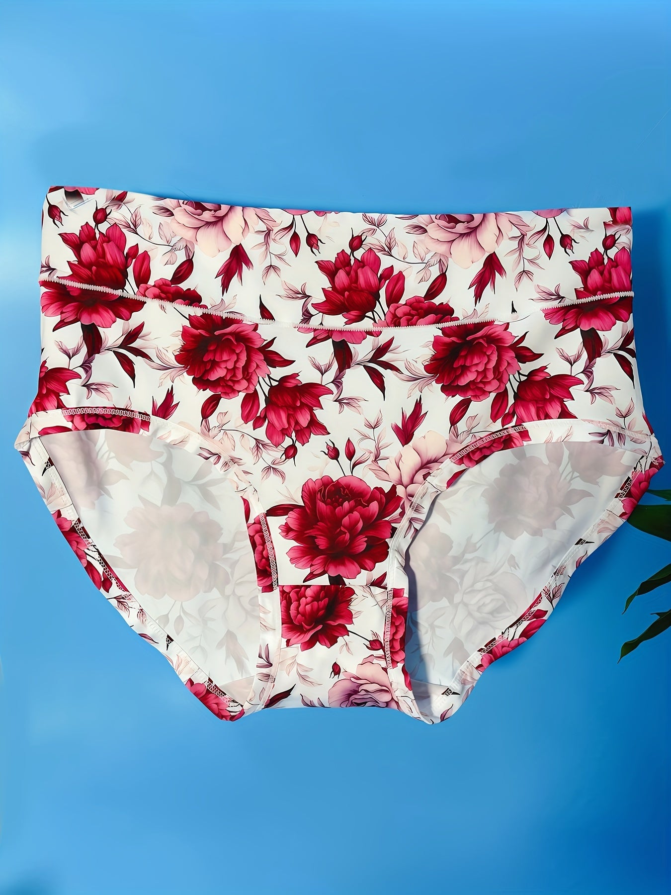 https://img.kwcdn.com/product/fancy/304a3855-1d75-4b1b-a306-f261950cd8e4.jpg