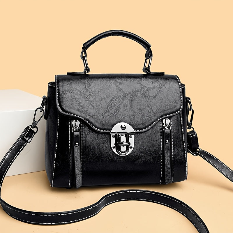 https://img.kwcdn.com/product/fancy/304e2798-ed59-400d-a222-4dcf22abd978.jpg