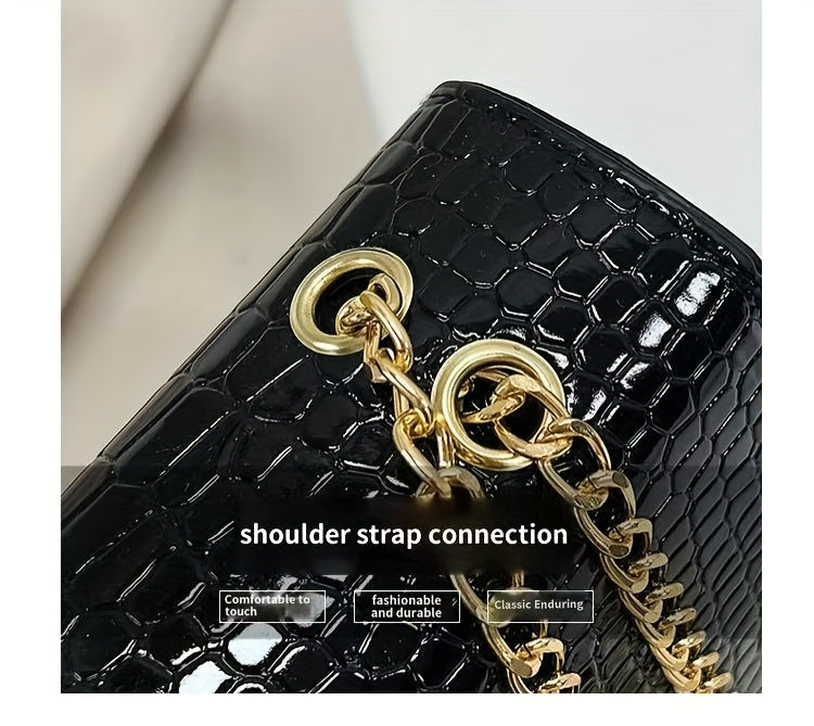 https://img.kwcdn.com/product/fancy/30576132-0c14-4484-9b9e-8730b9770b14.jpg